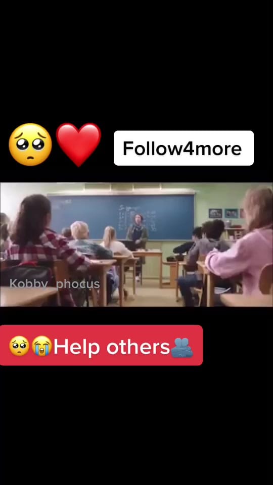 Post 1 by CFC OBEY on TikTok (video)