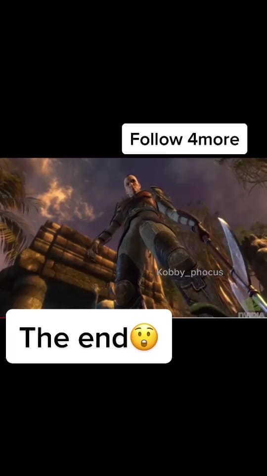 Post 5 by CFC OBEY on TikTok (video)