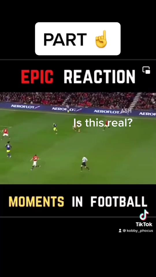 Post 7 by CFC OBEY on TikTok (video)
