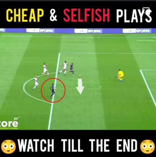 Post 9 by CFC OBEY on TikTok (video)
