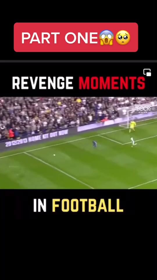 Post 8 by CFC OBEY on TikTok (video)