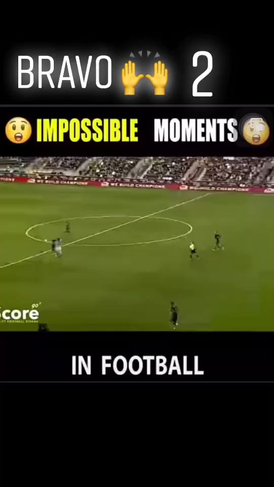 Post 10 by CFC OBEY on TikTok (video)