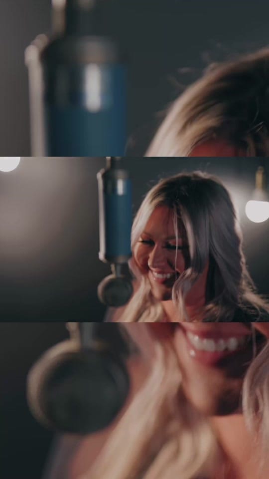 Post 6 by anniebrobst on TikTok (video)