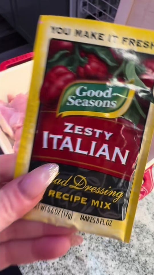 Post 4 by anniebrobst on TikTok (video)