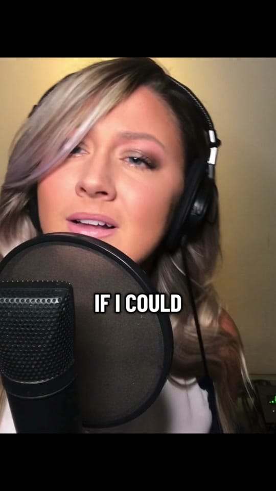 Post 3 by anniebrobst on TikTok (video)
