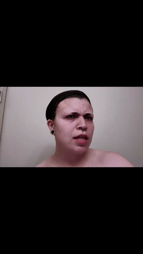 Post 10 by Devin on TikTok (video)
