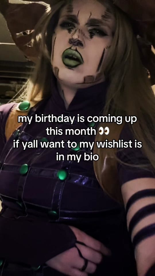 Post 4 by Devin on TikTok (video)