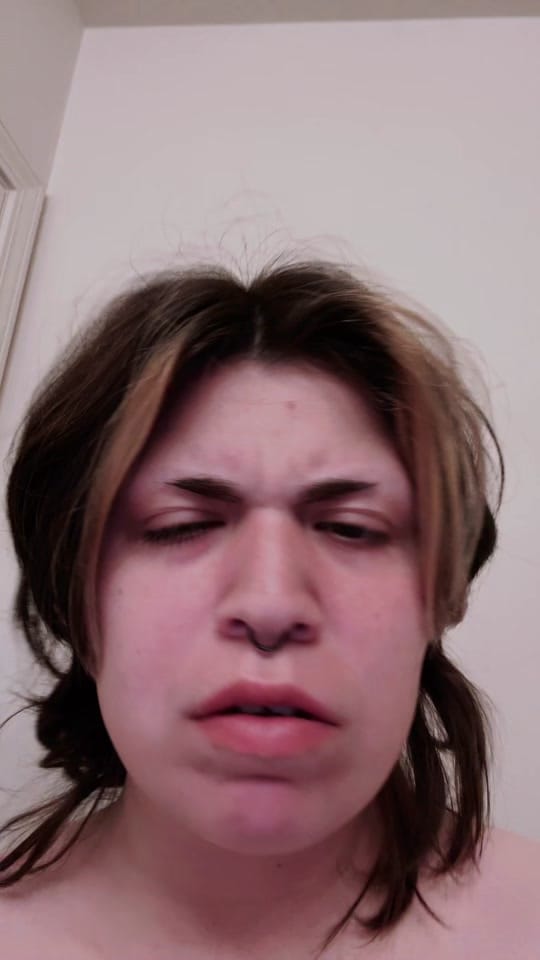 Post 9 by Devin on TikTok (video)