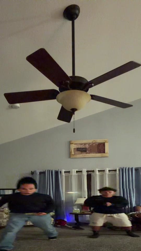 Post 3 by losroyaltykingz on TikTok (video)