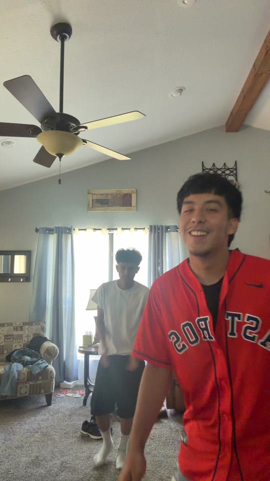 Post 2 by losroyaltykingz on TikTok (video)