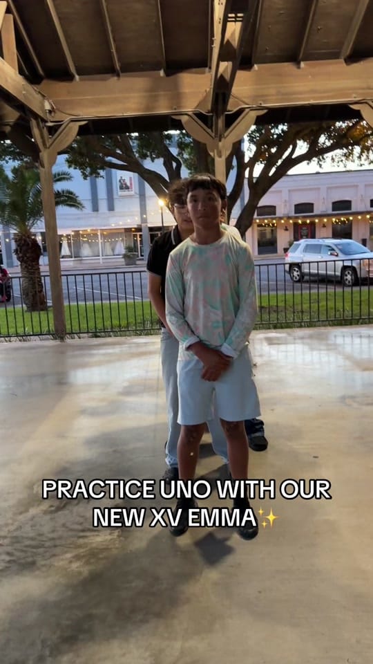 Post 1 by losroyaltykingz on TikTok (video)