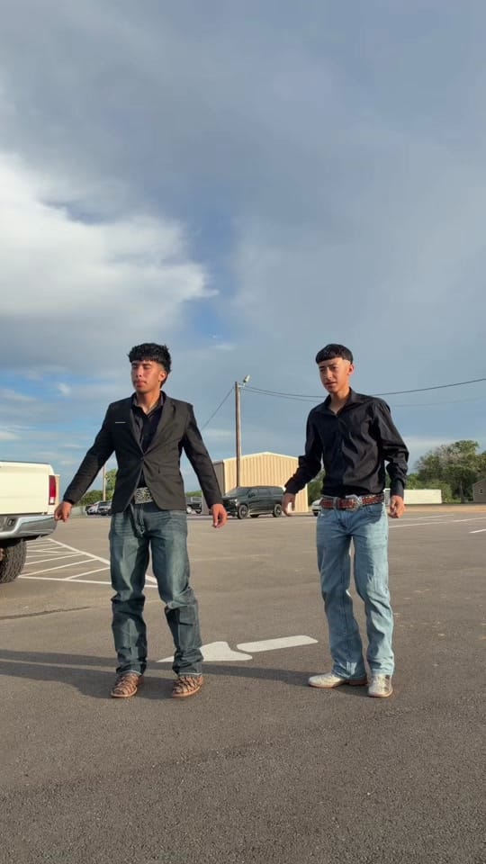 Post 7 by losroyaltykingz on TikTok (video)