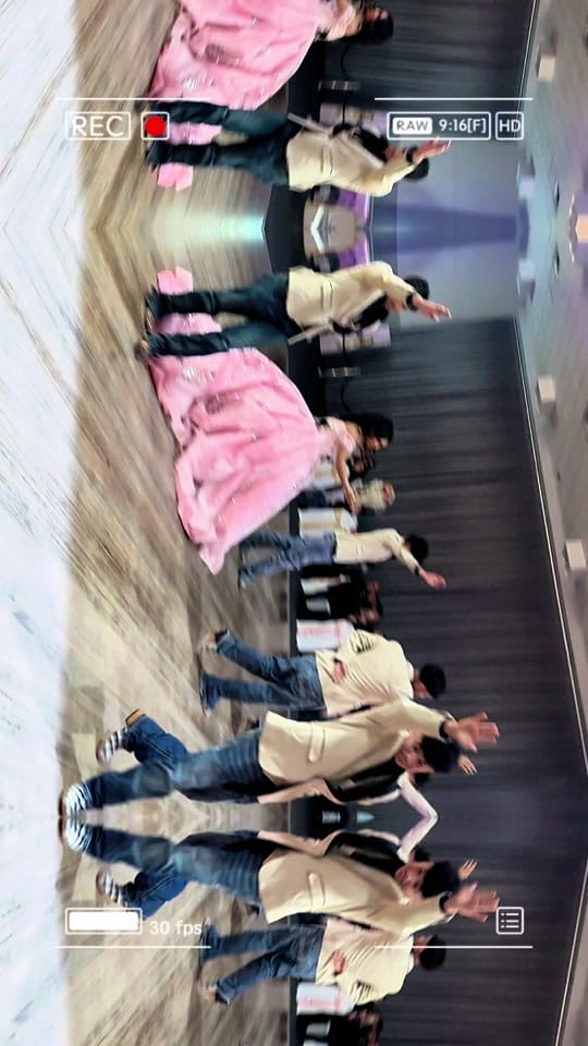 Post 6 by losroyaltykingz on TikTok (video)