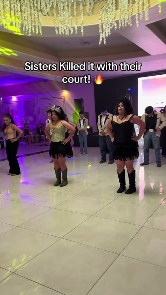 Post 4 by losroyaltykingz on TikTok (video)