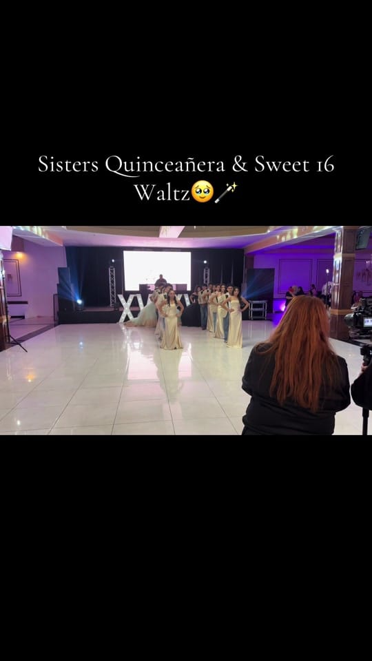 Post 5 by losroyaltykingz on TikTok (video)