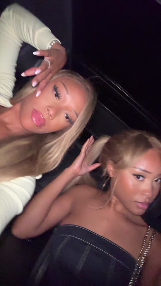 Post 3 by 𝐻𝑎𝑛𝑐𝑜𝑐𝑘 💮 on TikTok (video)