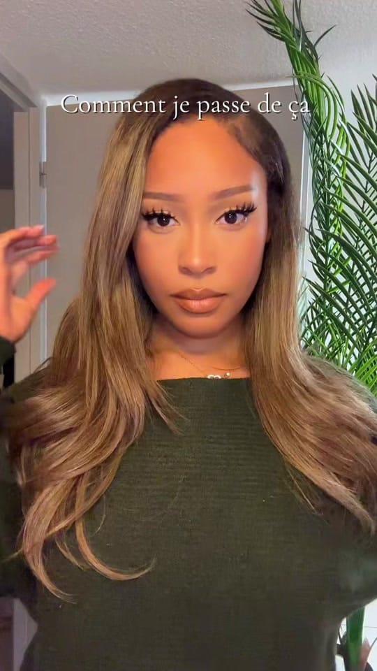 Post 9 by 𝐻𝑎𝑛𝑐𝑜𝑐𝑘 💮 on TikTok (video)