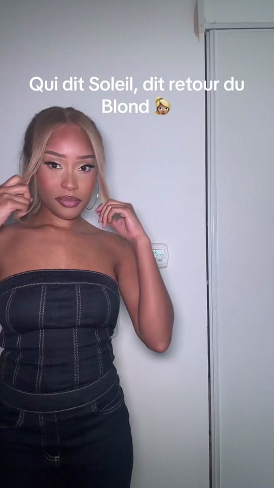 Post 1 by 𝐻𝑎𝑛𝑐𝑜𝑐𝑘 💮 on TikTok (video)
