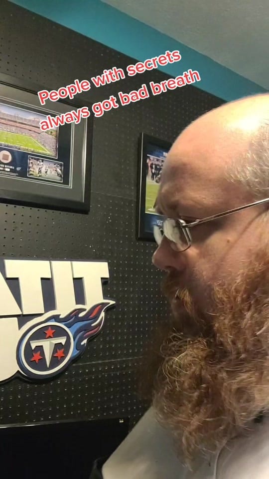 Post 1 by D.Waynzer on TikTok (video)