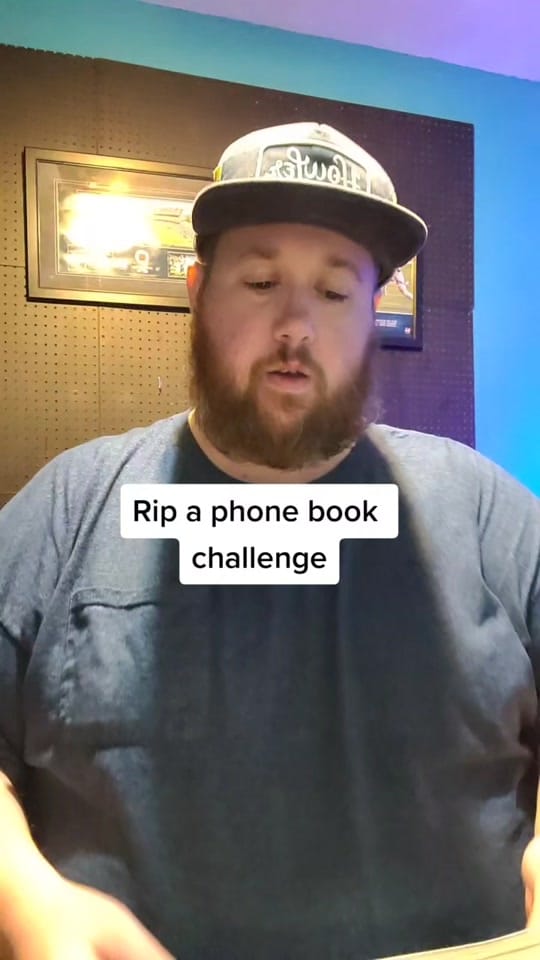 Post 4 by D.Waynzer on TikTok (video)