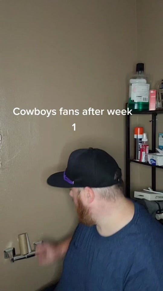 Post 9 by D.Waynzer on TikTok (video)