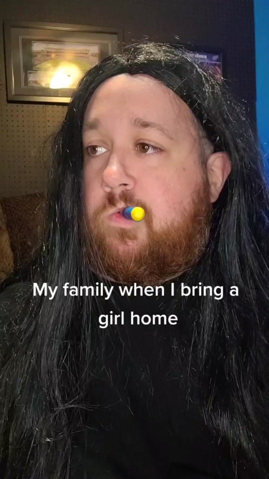 Post 8 by D.Waynzer on TikTok (video)