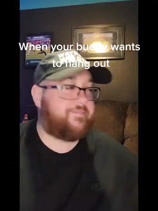Post 7 by D.Waynzer on TikTok (video)