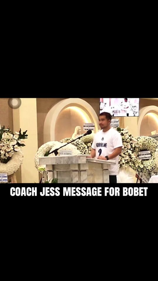 Post 3 by chelseaborda on TikTok (video)