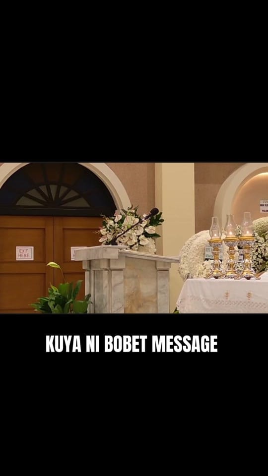 Post 1 by chelseaborda on TikTok (video)