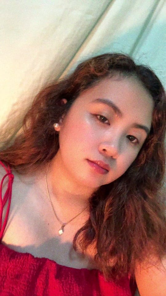 Post 6 by chelseaborda on TikTok (video)