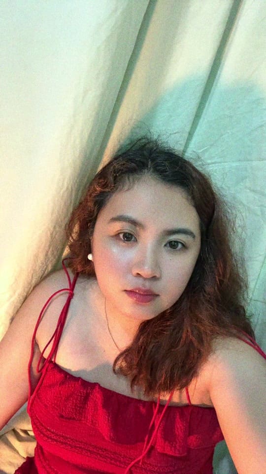 Post 7 by chelseaborda on TikTok (video)