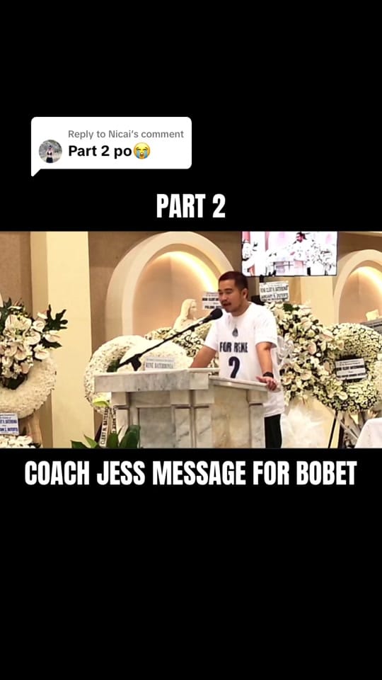 Post 2 by chelseaborda on TikTok (video)