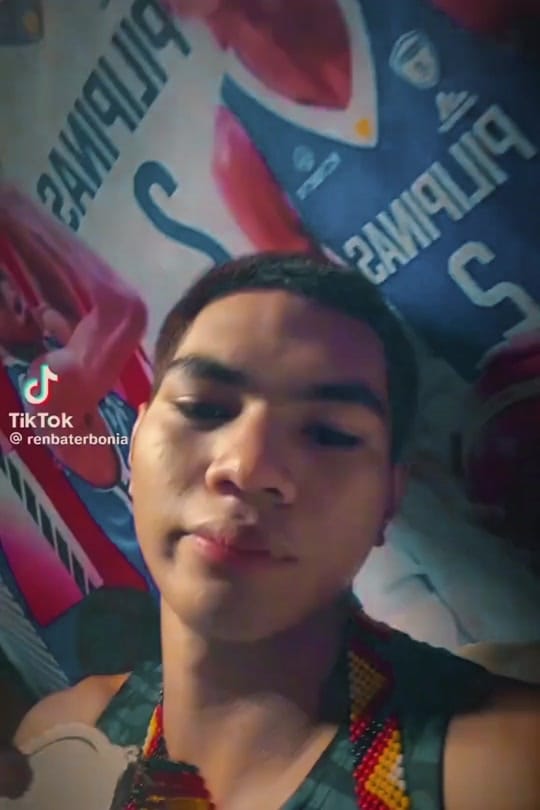 Post 5 by chelseaborda on TikTok (video)