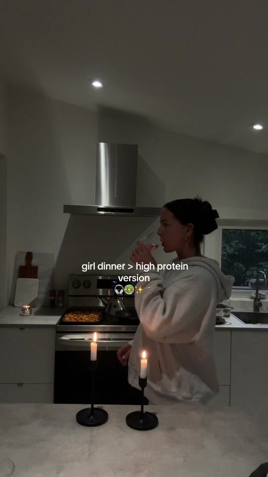 Post 8 by Ashley Dubs on TikTok (video)
