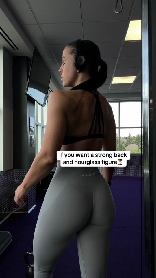 Post 3 by Ashley Dubs on TikTok (video)