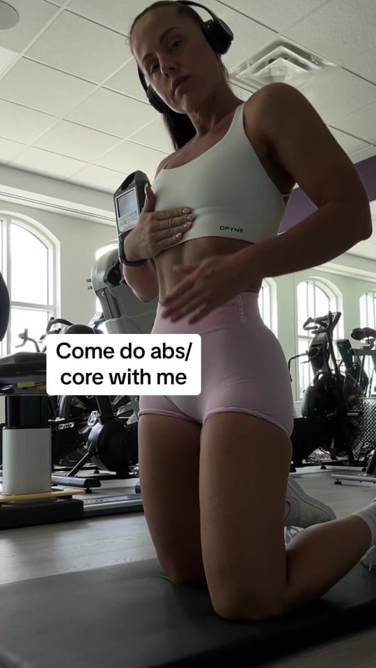 Post 7 by Ashley Dubs on TikTok (video)