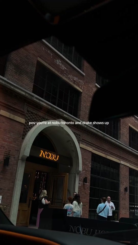 Post 6 by Ashley Dubs on TikTok (video)