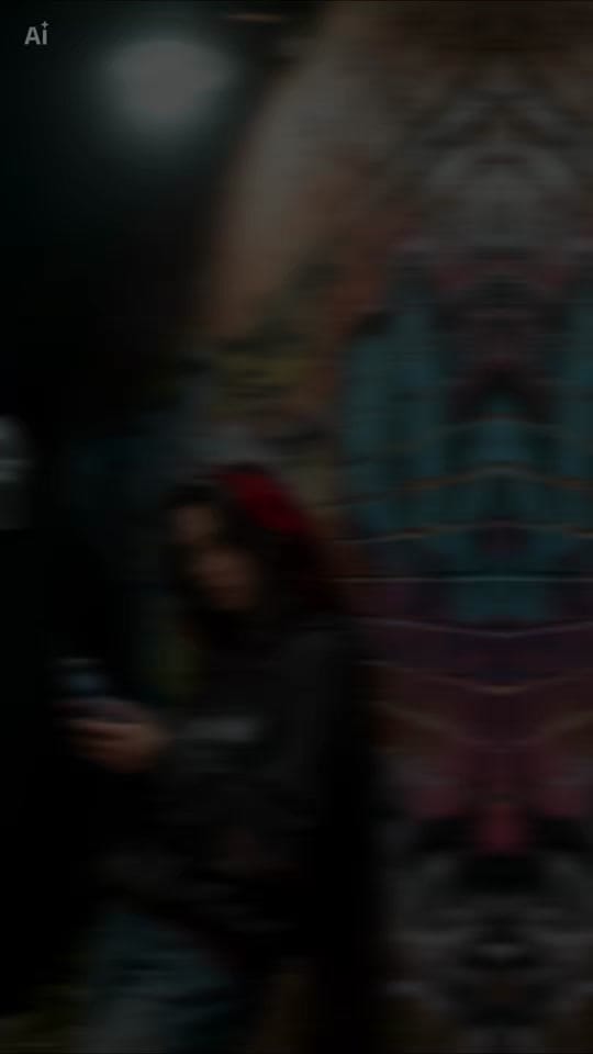 Post 4 by Chelsea Smile 🍒🎱🥀🃏 on TikTok (video)