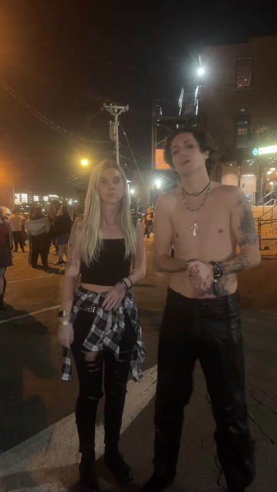Post 10 by Chelsea Smile 🍒🎱🥀🃏 on TikTok (video)