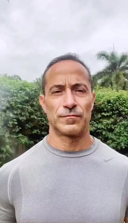 Post 2 by Tom Kiat on TikTok (video)