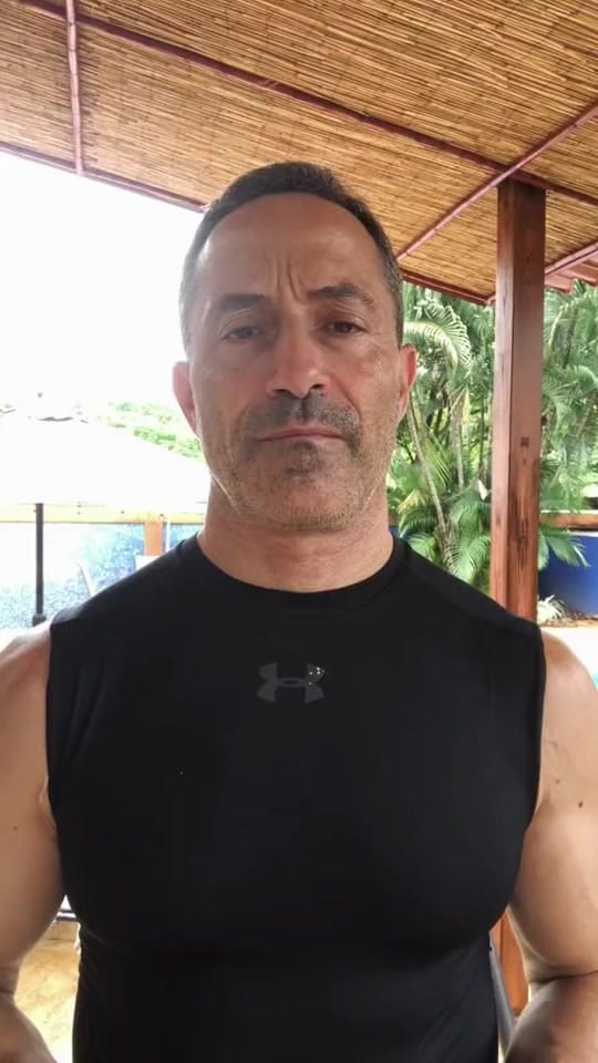 Post 6 by Tom Kiat on TikTok (video)