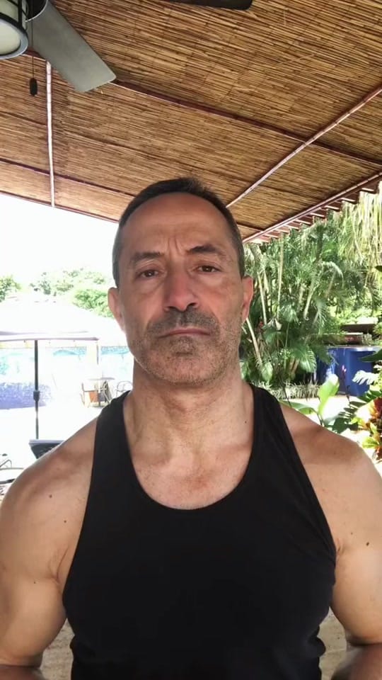 Post 4 by Tom Kiat on TikTok (video)