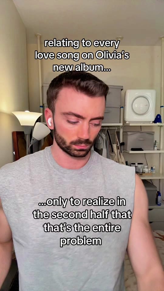 Post 4 by Nick on TikTok (video)