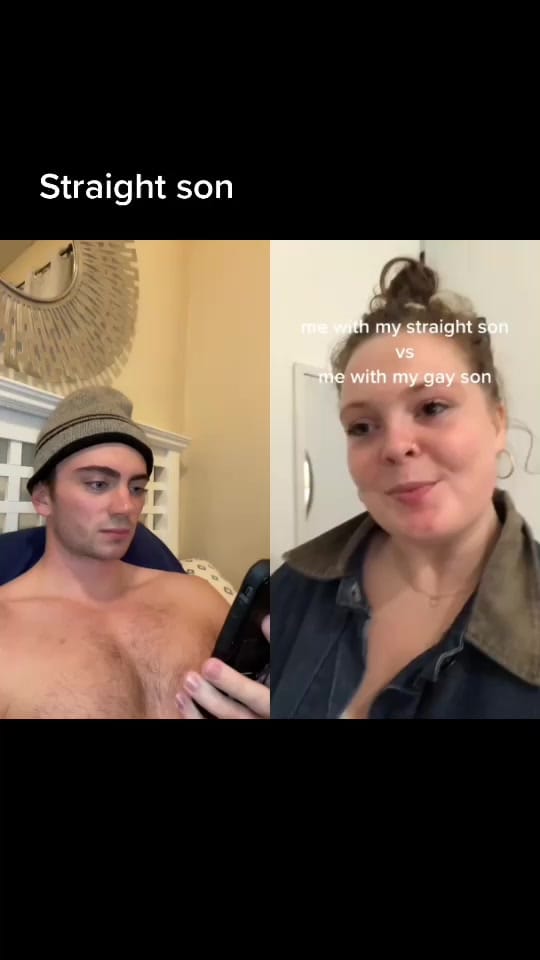 Post 10 by Nick on TikTok (video)