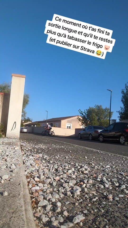 Post 6 by do_latoucfit on TikTok (video)