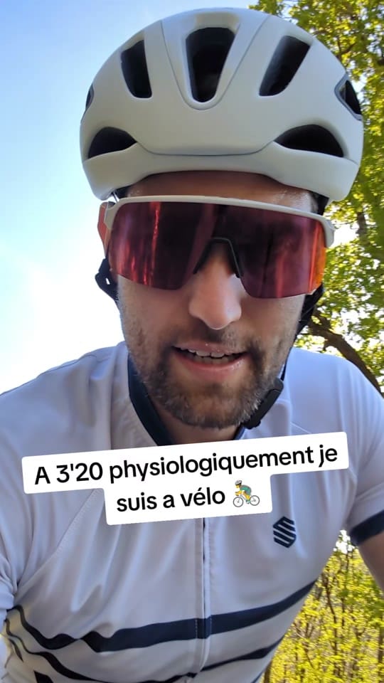 Post 10 by do_latoucfit on TikTok (video)