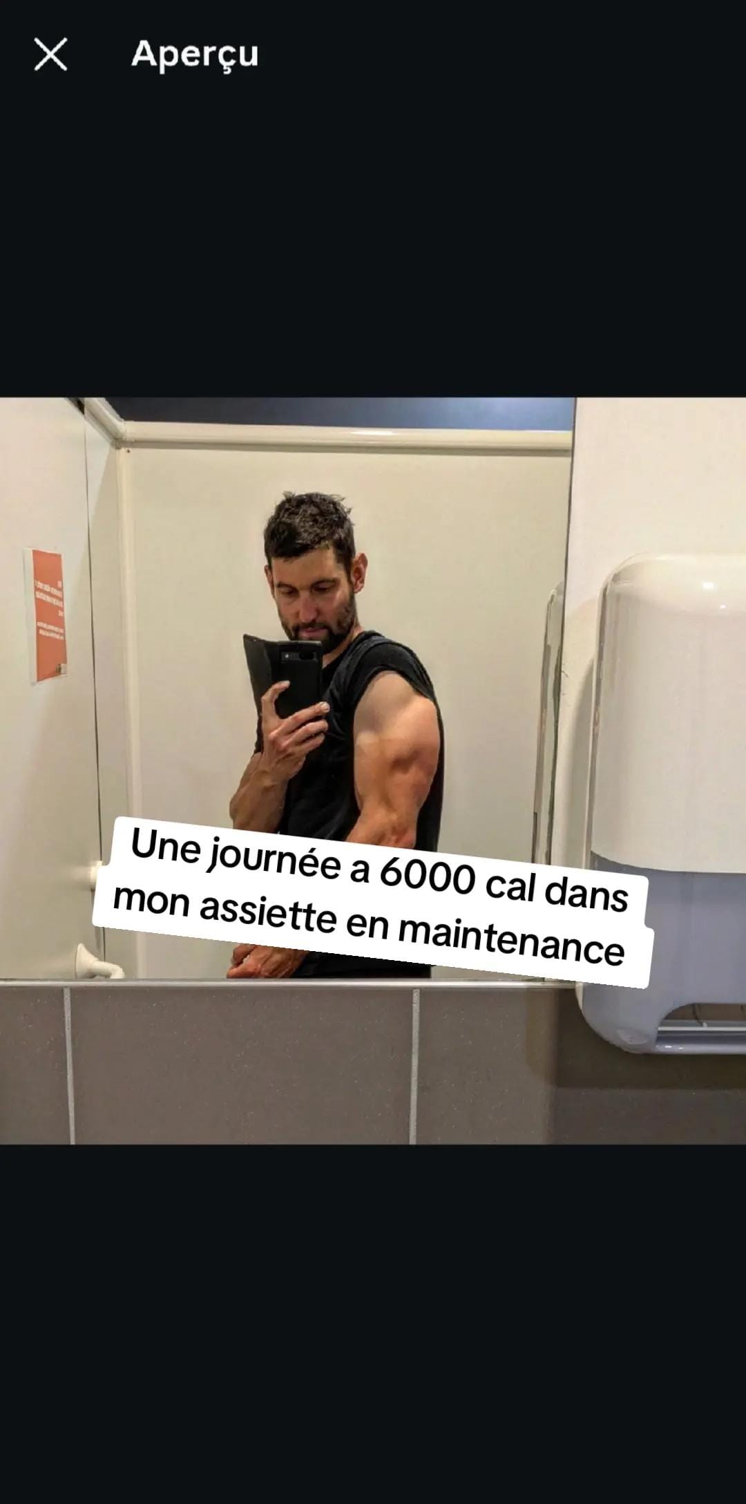 Post 9 by do_latoucfit on TikTok (video)