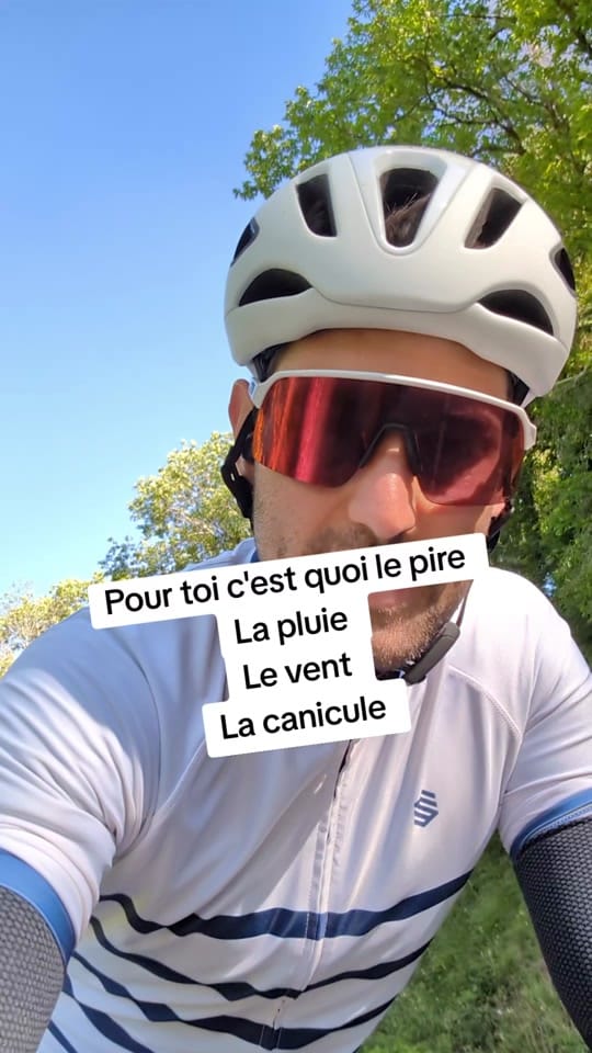 Post 5 by do_latoucfit on TikTok (video)