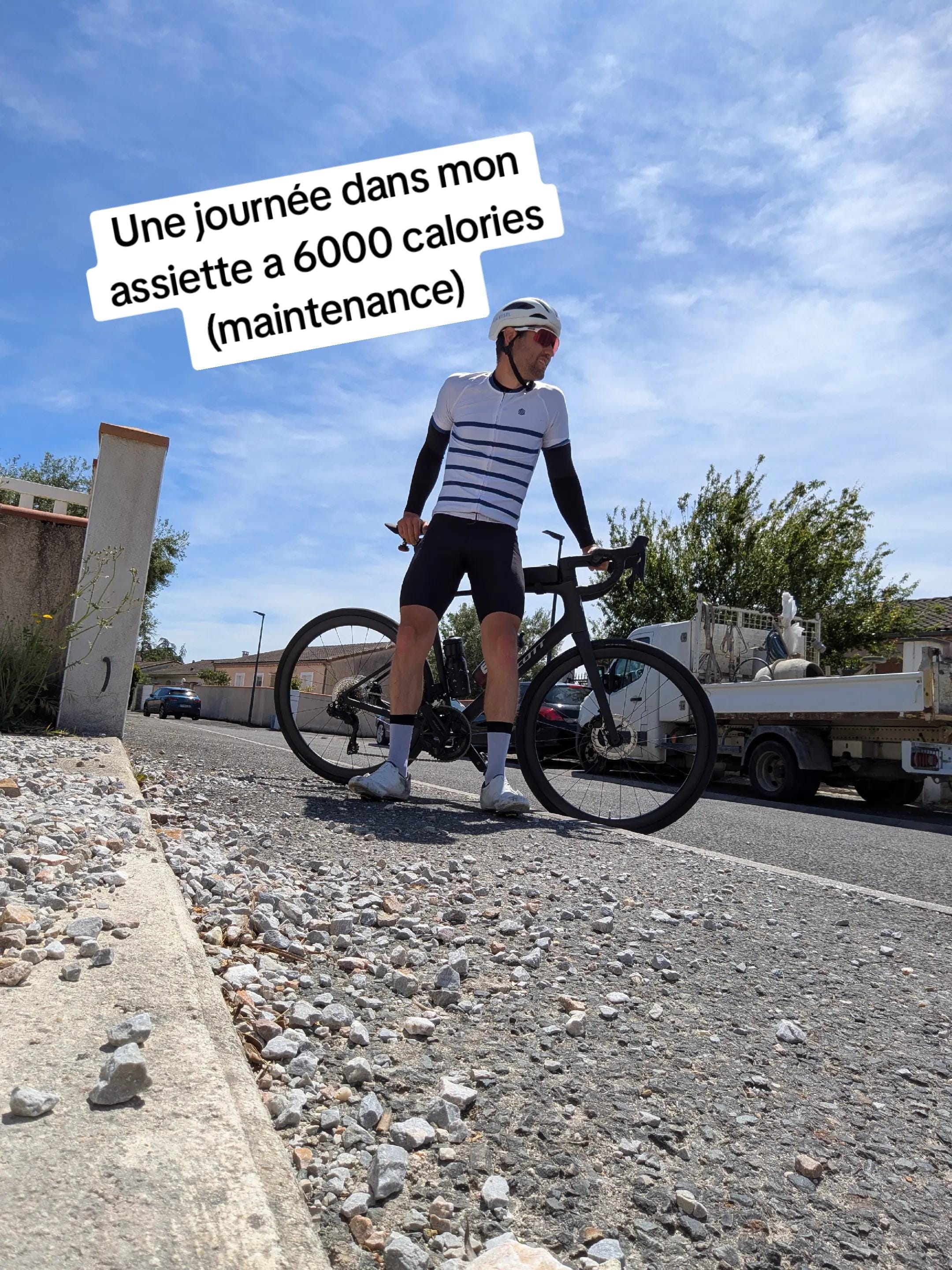 Post 4 by do_latoucfit on TikTok (video)