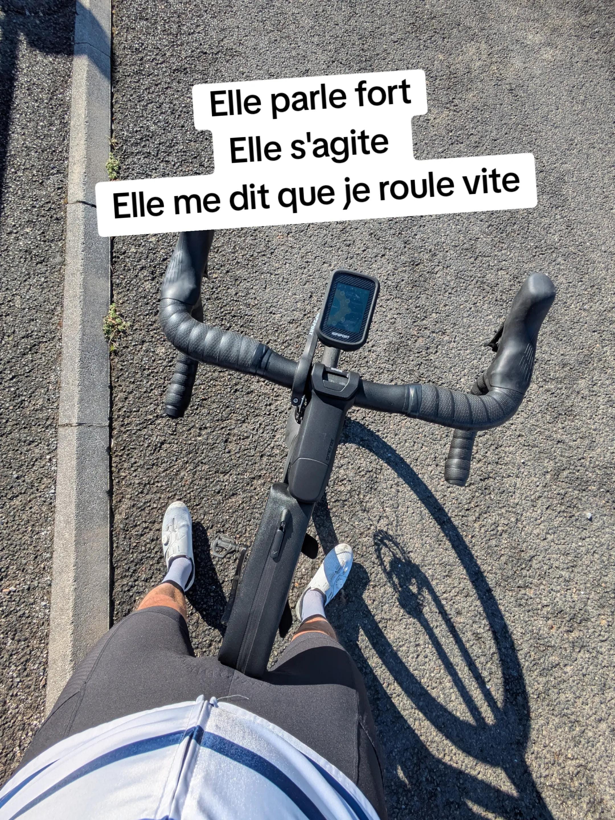 Post 1 by do_latoucfit on TikTok (video)